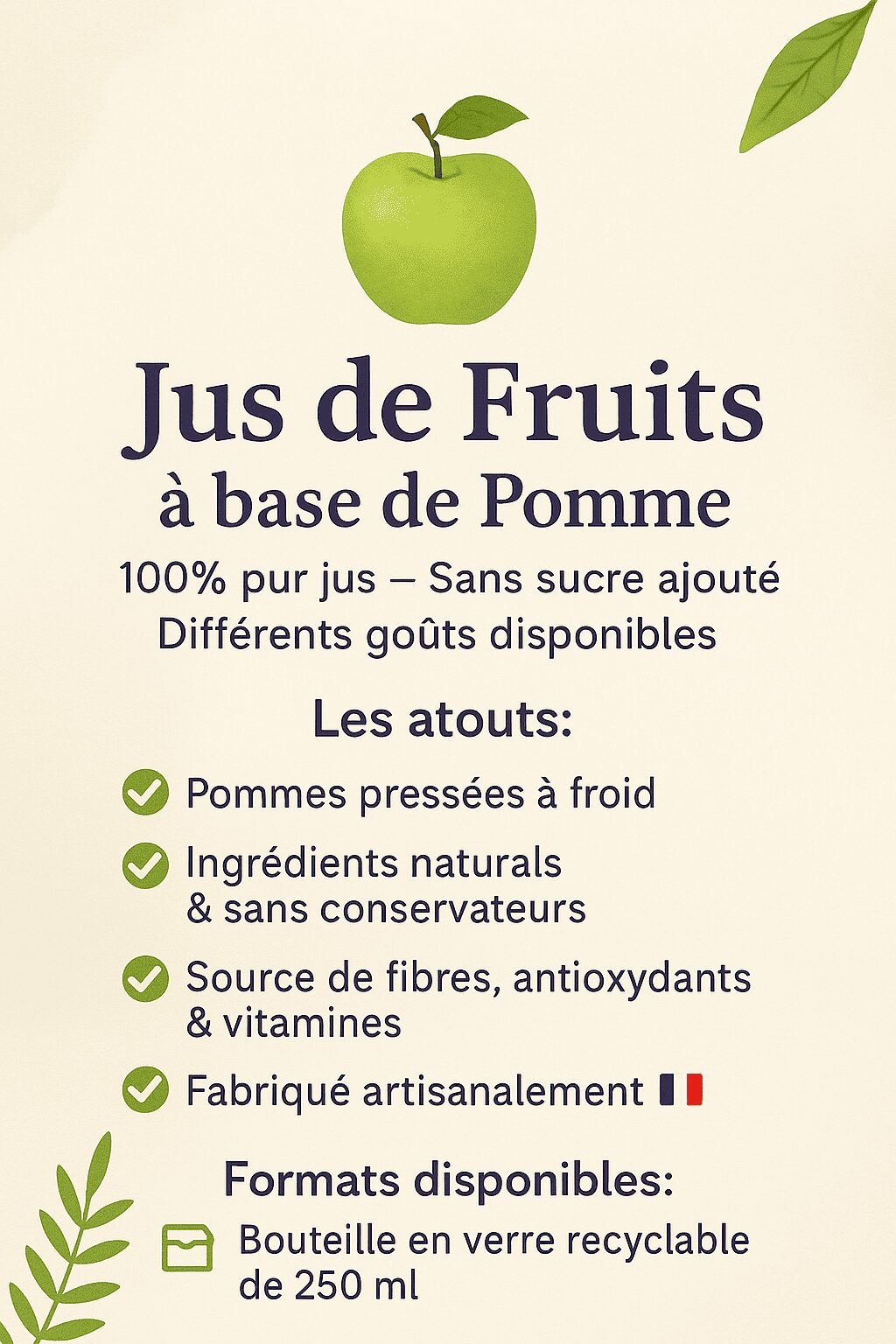 jusdefruit-fiche fiche jus de fruits